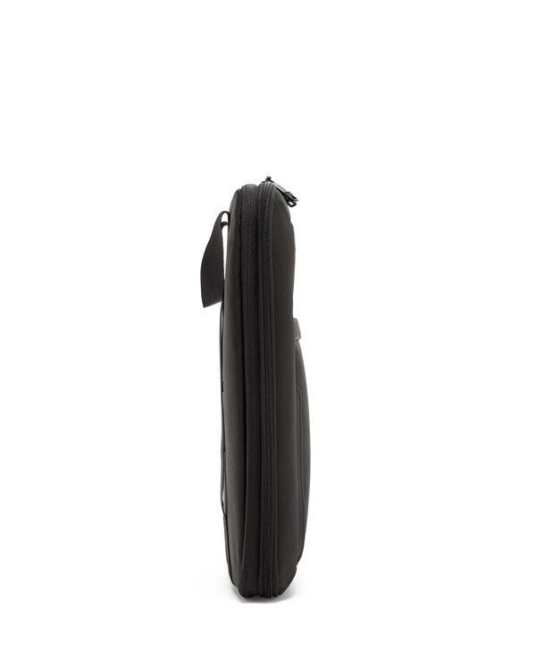 Tumi shoe bag discount