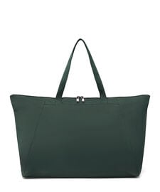 VOYAGEUR Just In Case Tote