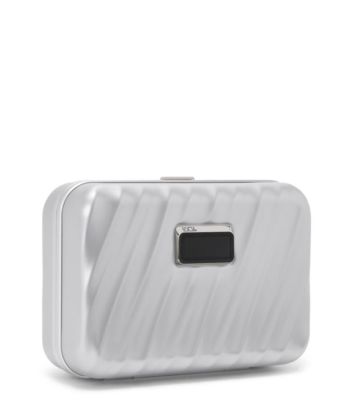 TUMI Cigar case