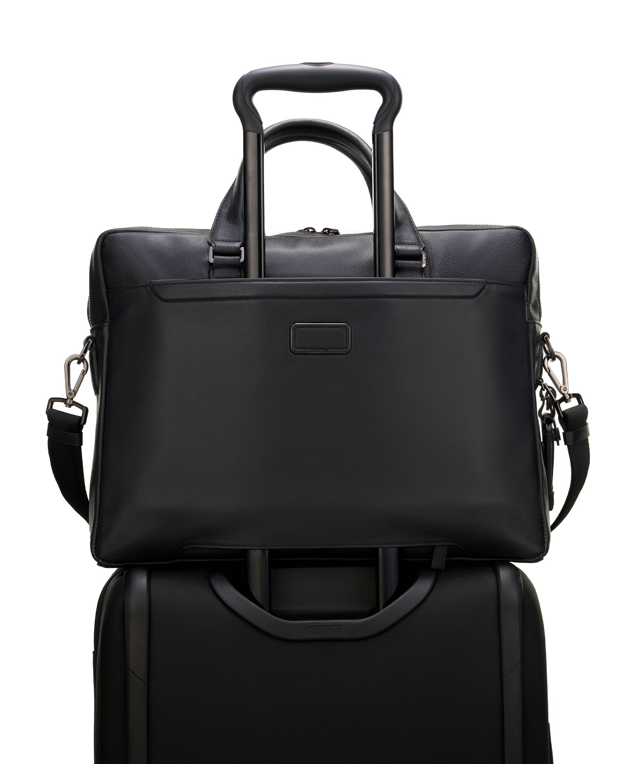 Tumi harrison briefcase new arrivals