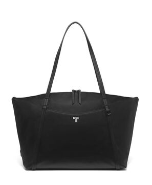 VOYAGEUR Q Tote