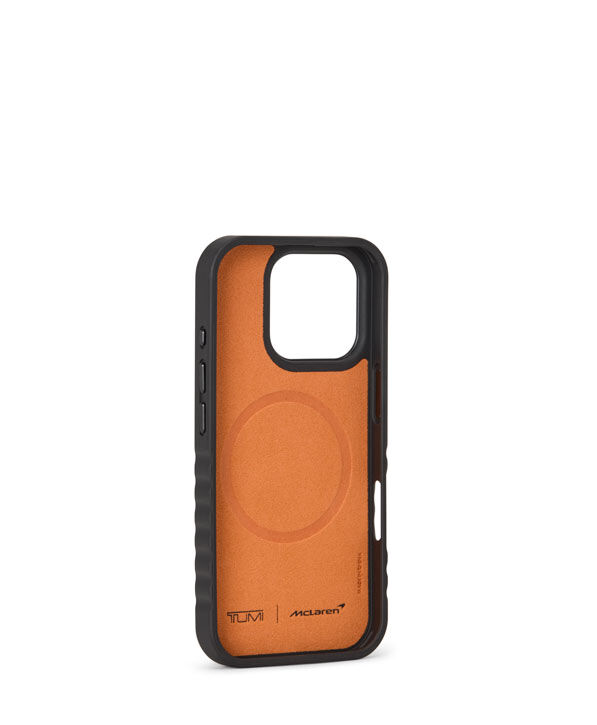 Phone Cases | TUMI Phone Cases | TUMI