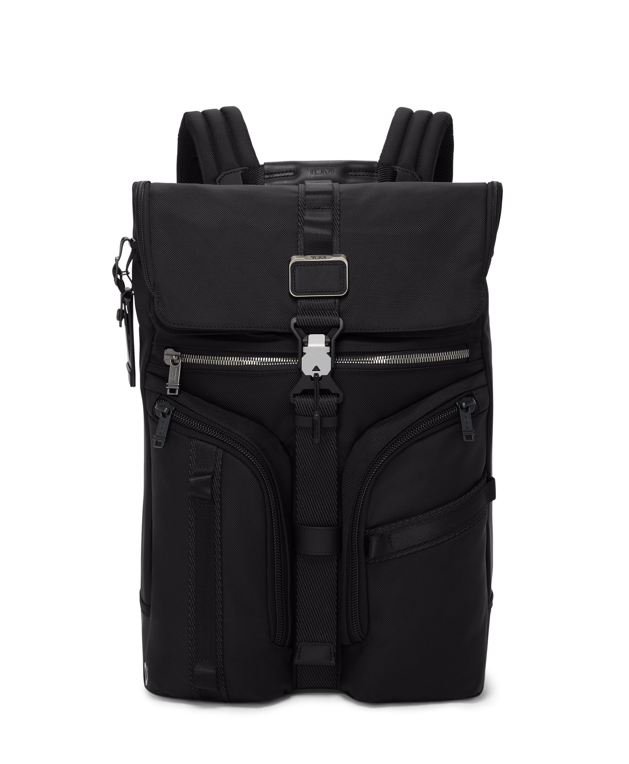 値下❕★TUMI『45.000円』購入キャリーALPHA BRAVO出張スノボ ALPHA BRAVO ウィールド・ダッフル・キャリーオン ブラック