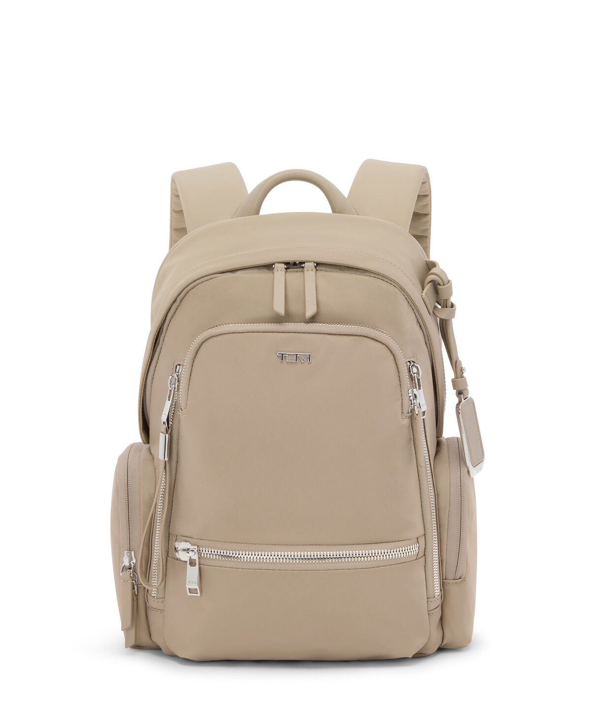 Voyageur Celina Medium Backpack