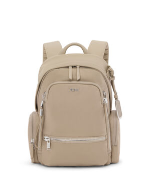 Voyageur Celina Medium Backpack | TUMI Celina Medium Backpack