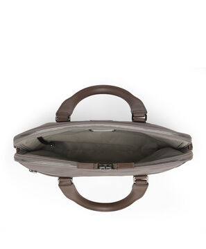 Harrison Sycamore Slim Brief