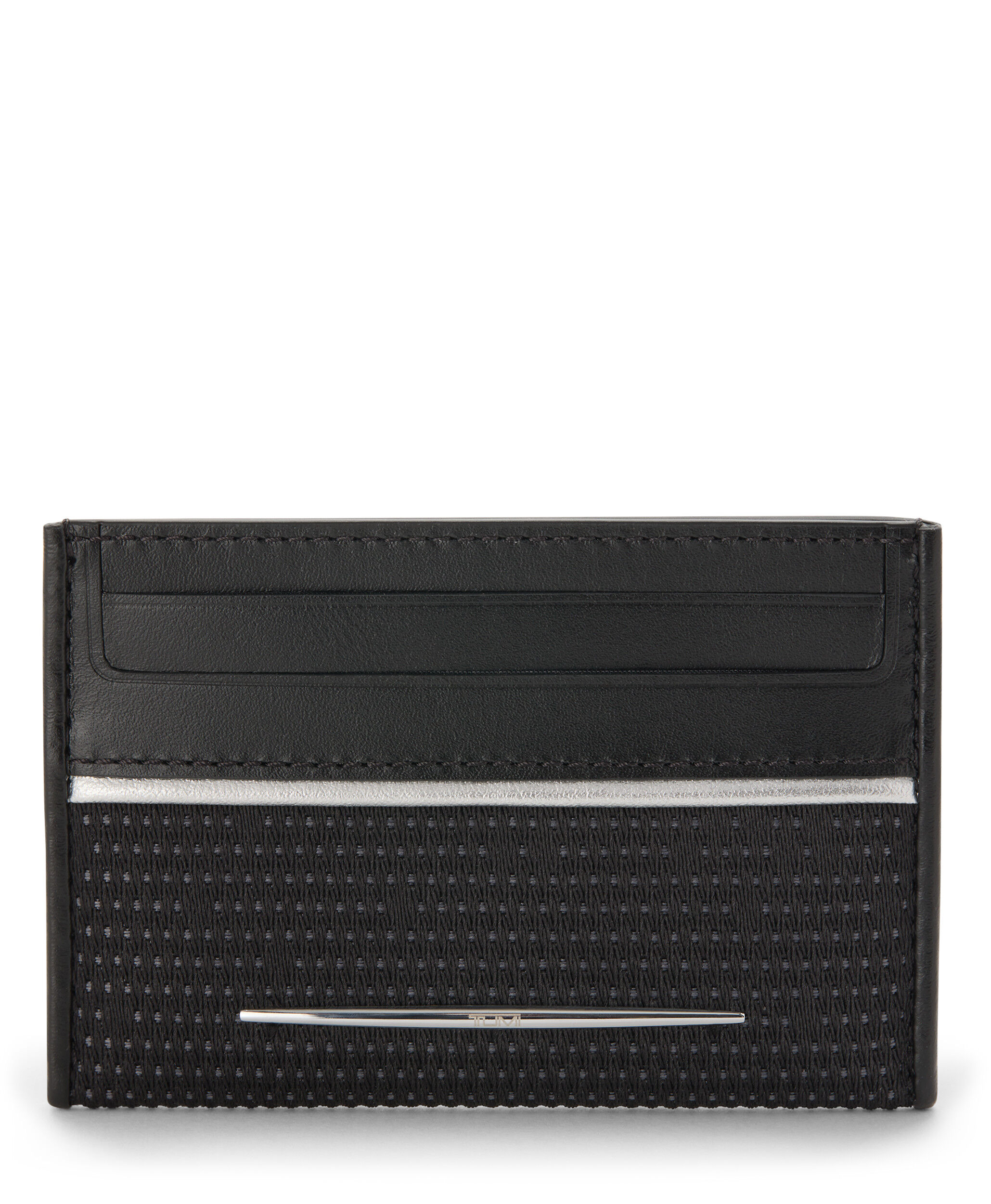 財布・ケース・小物入れ TimTam Wallets, Card Cases & Money Clips | TUMI