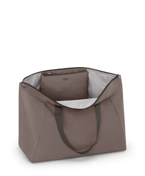 Voyageur Just In Case&reg; Tote