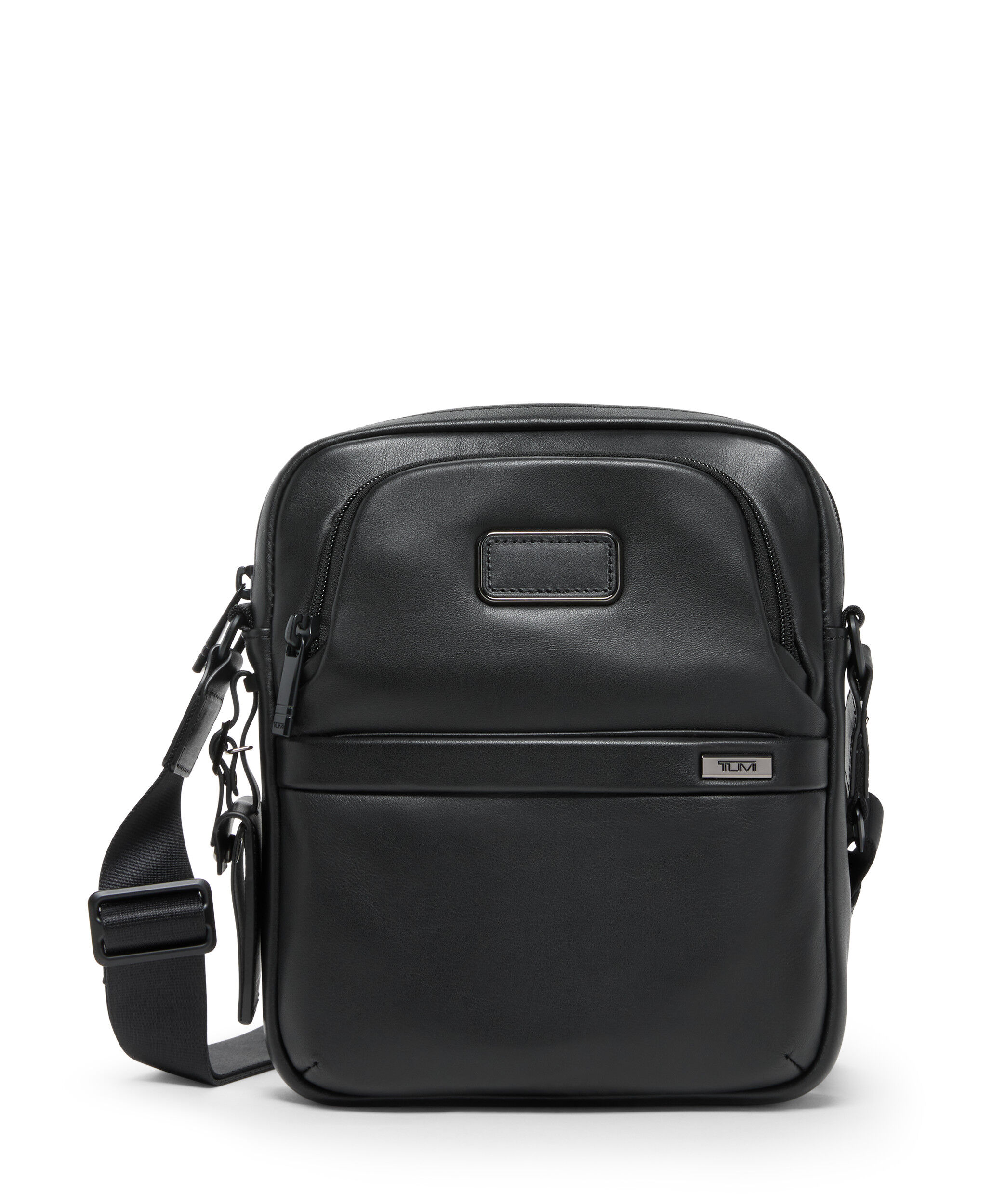 Crossbody Bags: Crossbody Purses & More | TUMI
