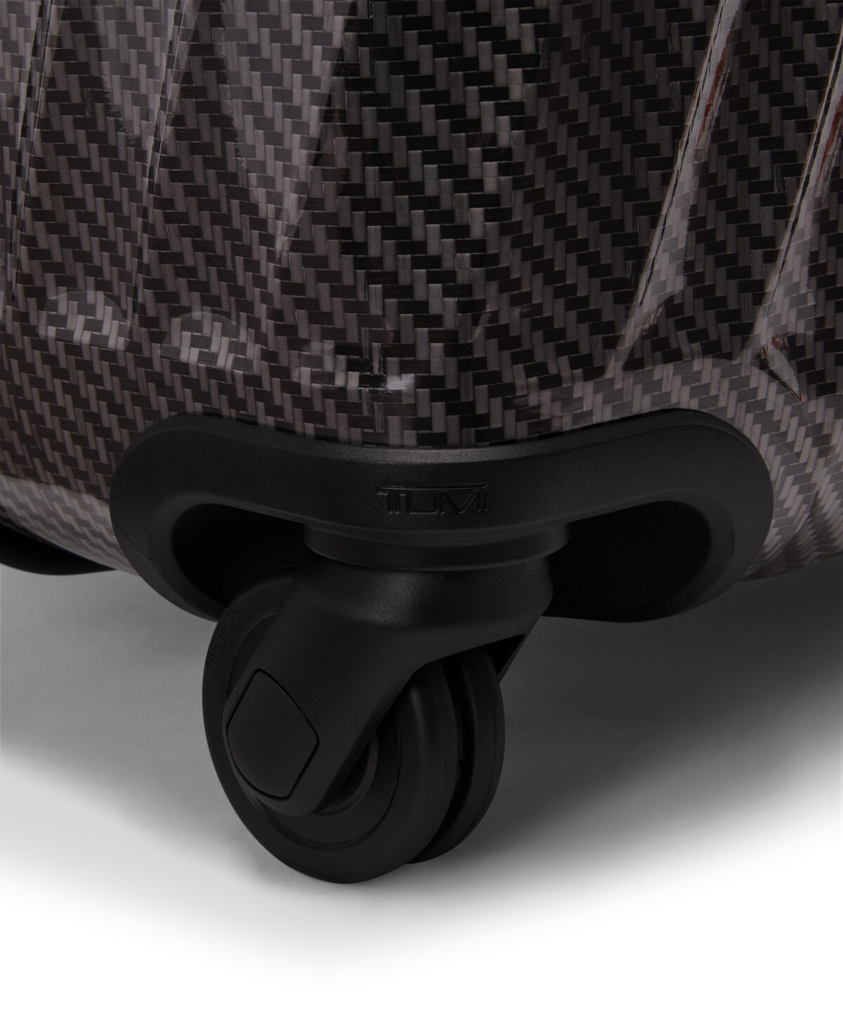 TUMI Extended Trip Checked Luggage 76 cm