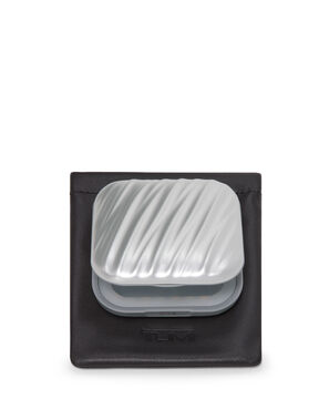 19 Degree Aluminium Compact Mirror 19 Degree Aluminium Compact Mirror