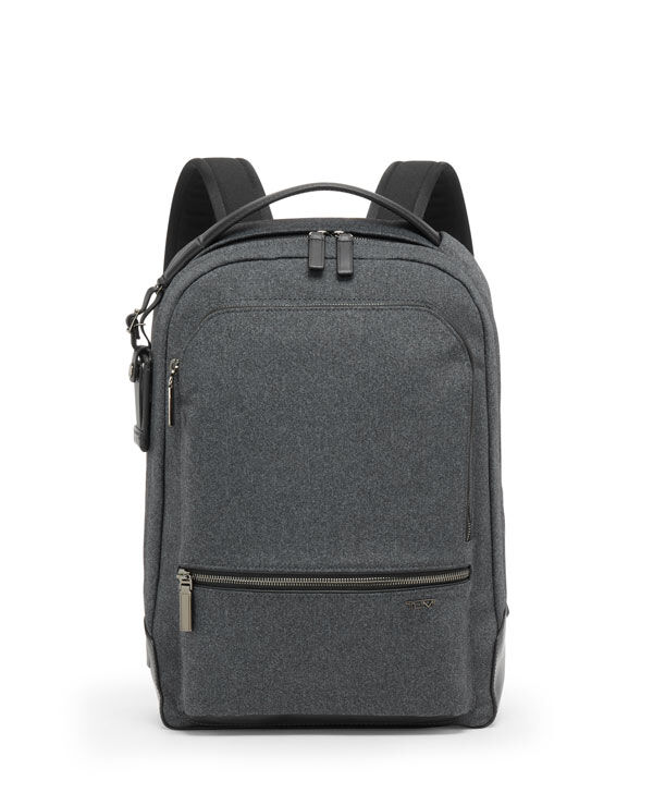 Tumi anti theft backpack outlet
