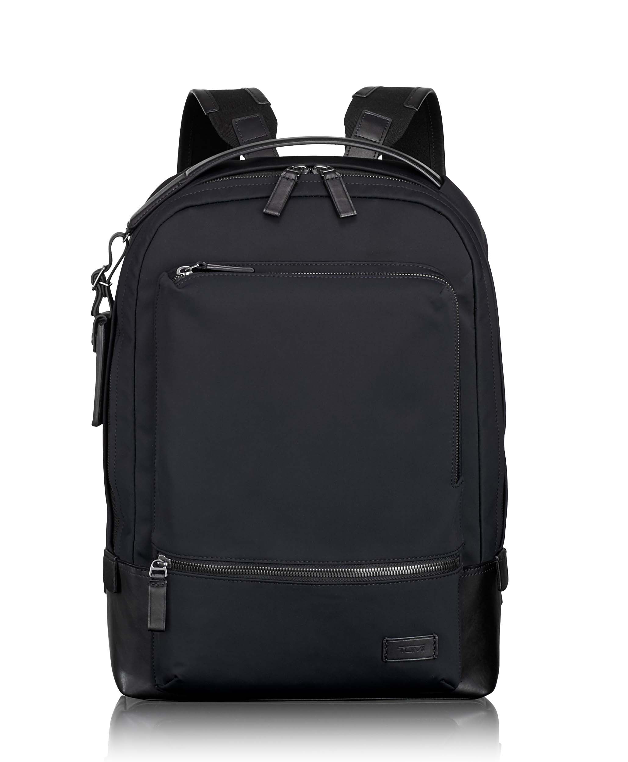Harrison best sale laptop bag
