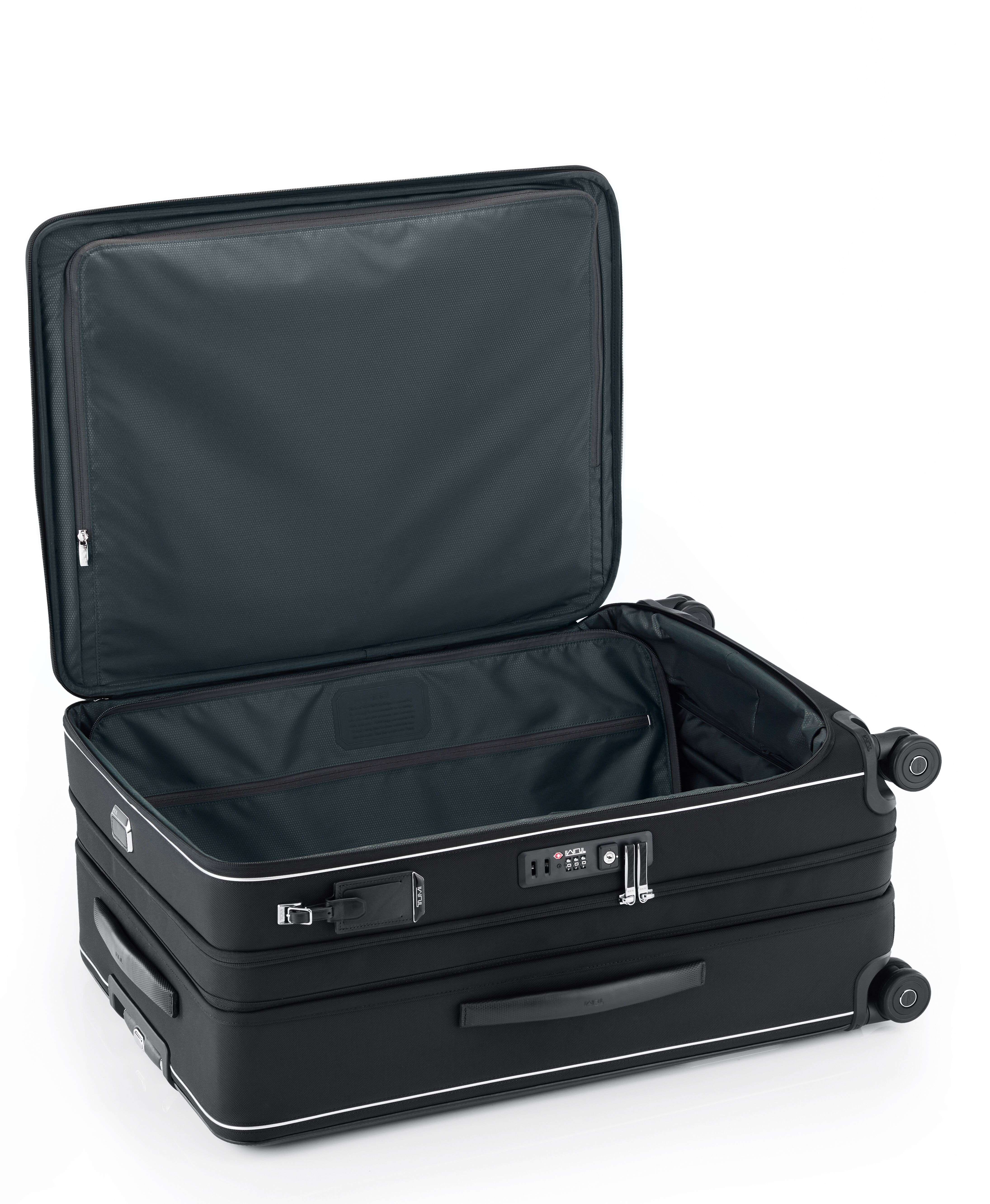 Arrive Collection | TUMI