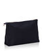 Basel Small Triangle Pouch Voyageur