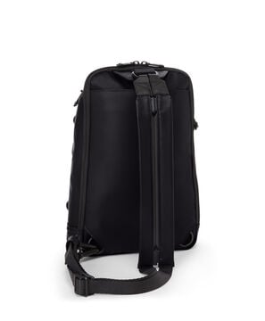 Alpha Bravo Knight Sling Backpack