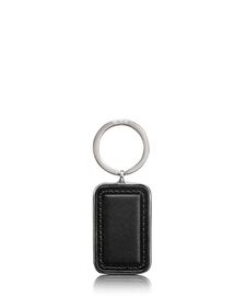 Key Fobs Alpha Patch Tracer