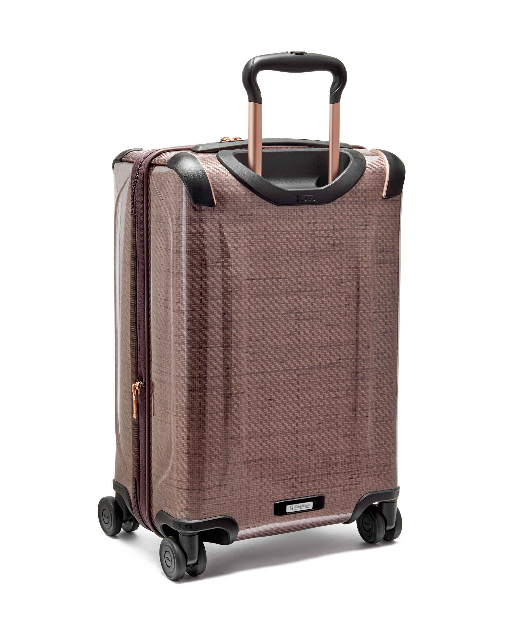 Tumi tegra outlet lite international