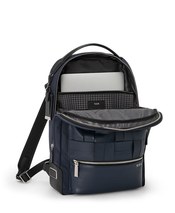 半額以下で買えるクーポン特集 Buy Backpacks TUMI | Online バッグ