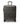 19 Degree Lite Continental Carry-On 55&nbsp;cm