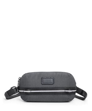 Alpha Bravo Signal Sling Alpha Bravo Signal Sling