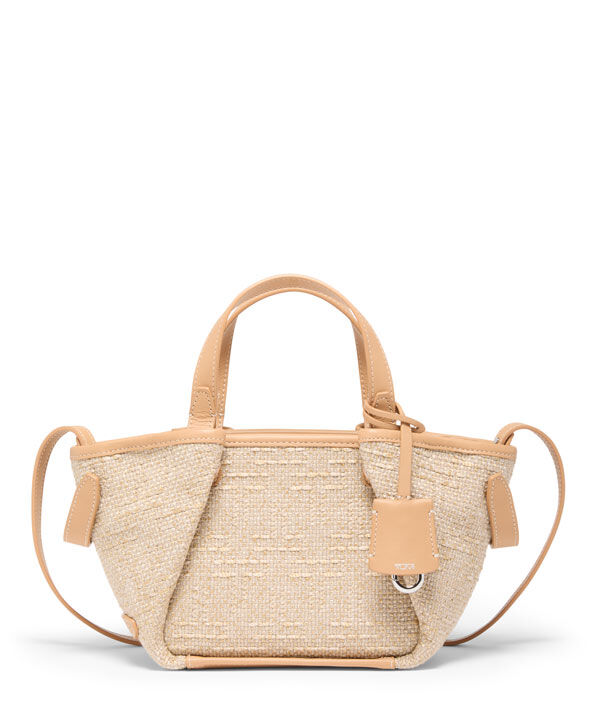Georgica Collection | TUMI Georgica Collection | TUMI
