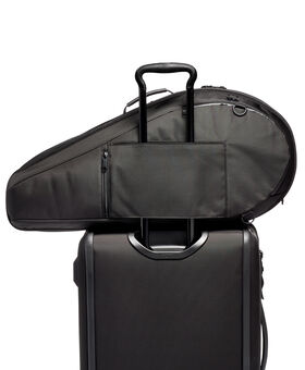 Tennis Bag Alpha 3