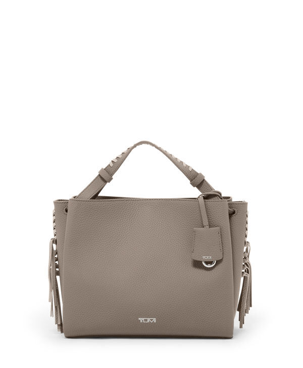 Georgica Collection | TUMI Georgica Collection | TUMI