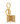 Key Fobs 19 Degree Luggage Key Holder and Charm