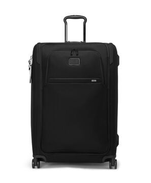 Alpha 4 Large Dual Access Expandable Checked Luggage 73,5 cm