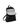 Voyageur Just In Case® Backpack