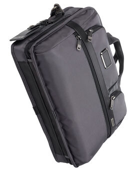 TUMI T-Pass&reg; Medium Screen Laptop Slim Brief Alpha 2