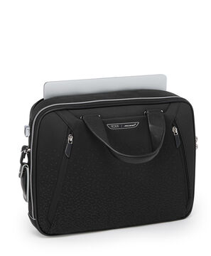 TUMI McLaren Axle Slim Brief