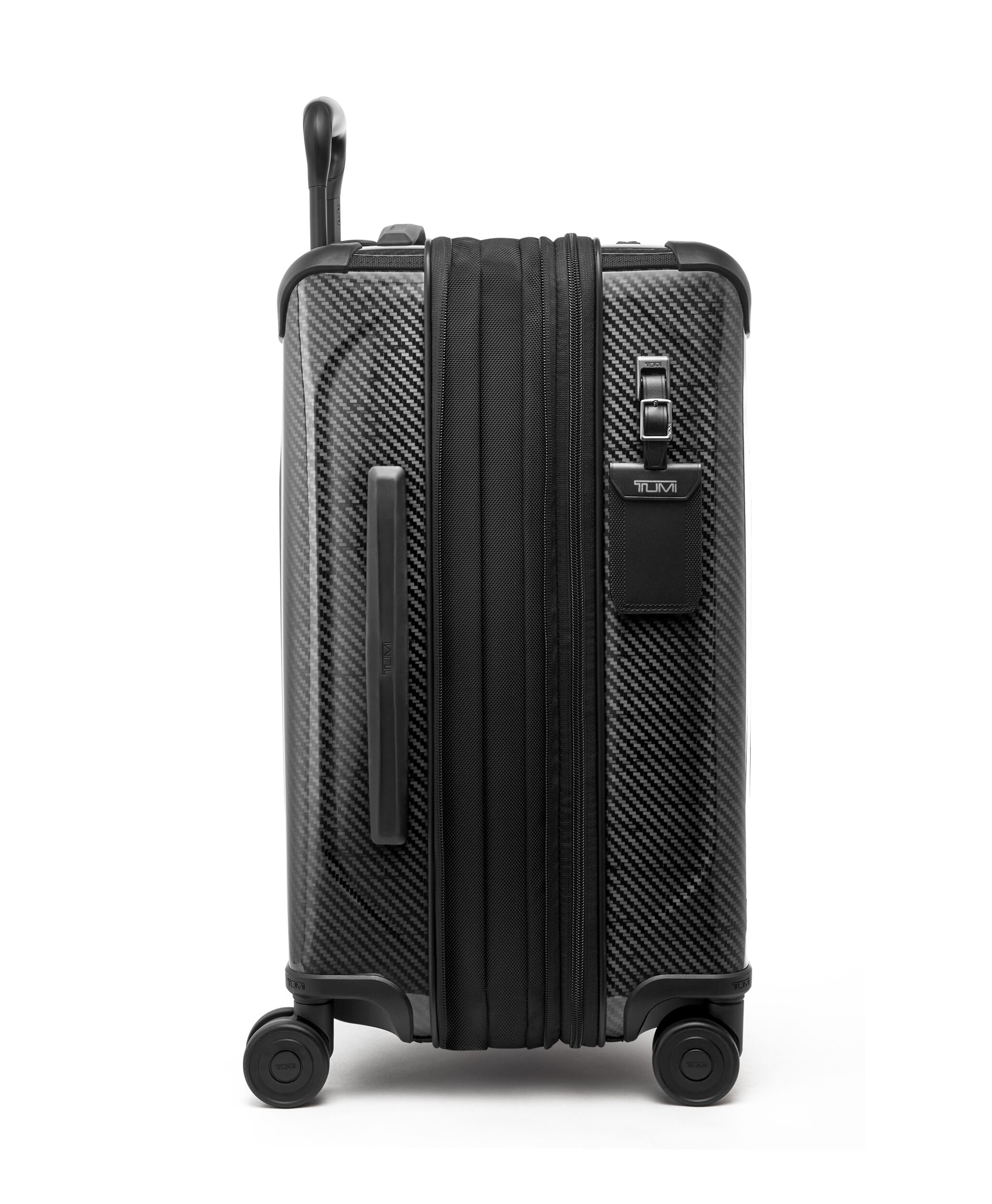 Tumi tegra new arrivals