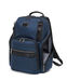 Search Backpack Alpha Bravo