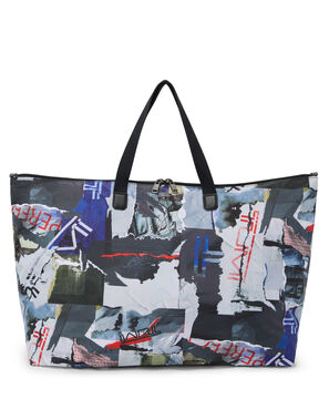 Voyageur Just In Case® Tote Voyageur Just In Case® Tote