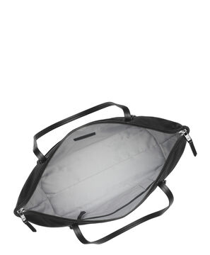 VOYAGEUR Q Tote
