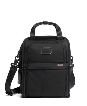 Alpha 3 Medium Travel Tote Alpha 3 Medium Travel Tote