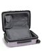 International Expandable 4 Wheeled Carry-On 19 Degree