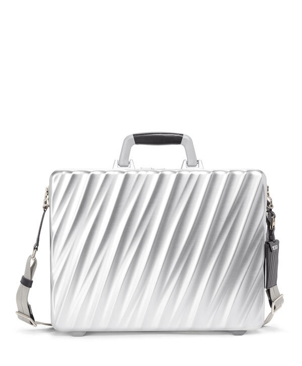 Buy tumi bags online online