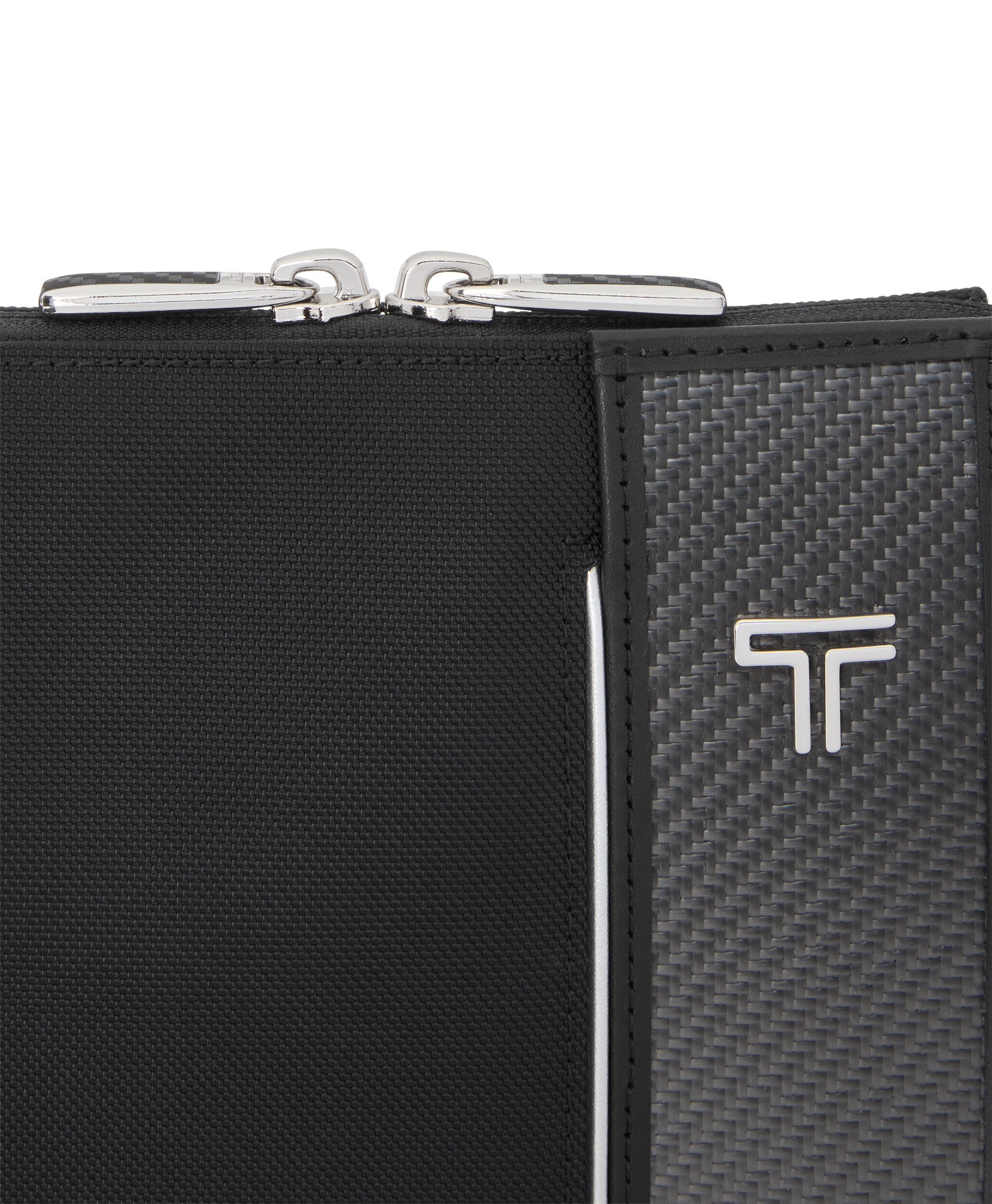 Arrive Collection | TUMI