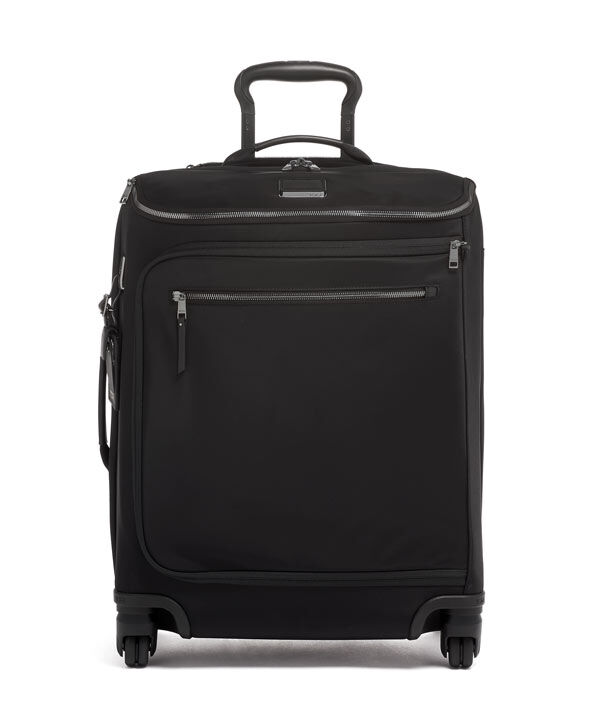 Tumi deals cabin size