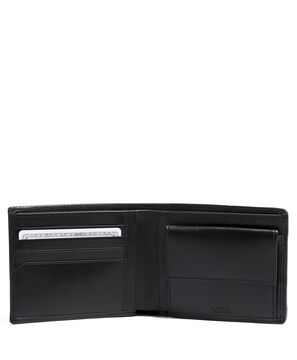 Alpha Wallet Alpha Wallet