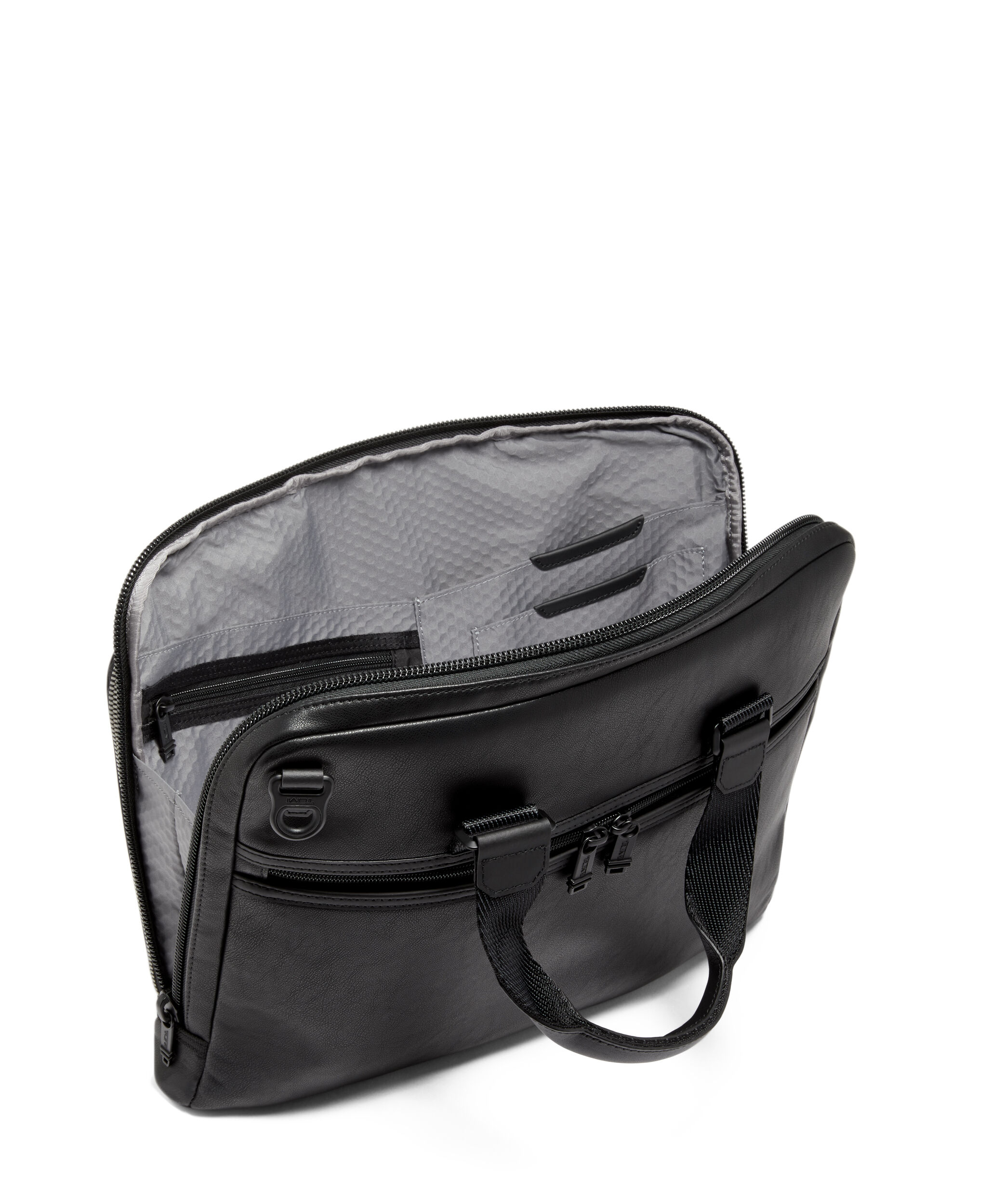 Tumi alpha laptop bag outlet