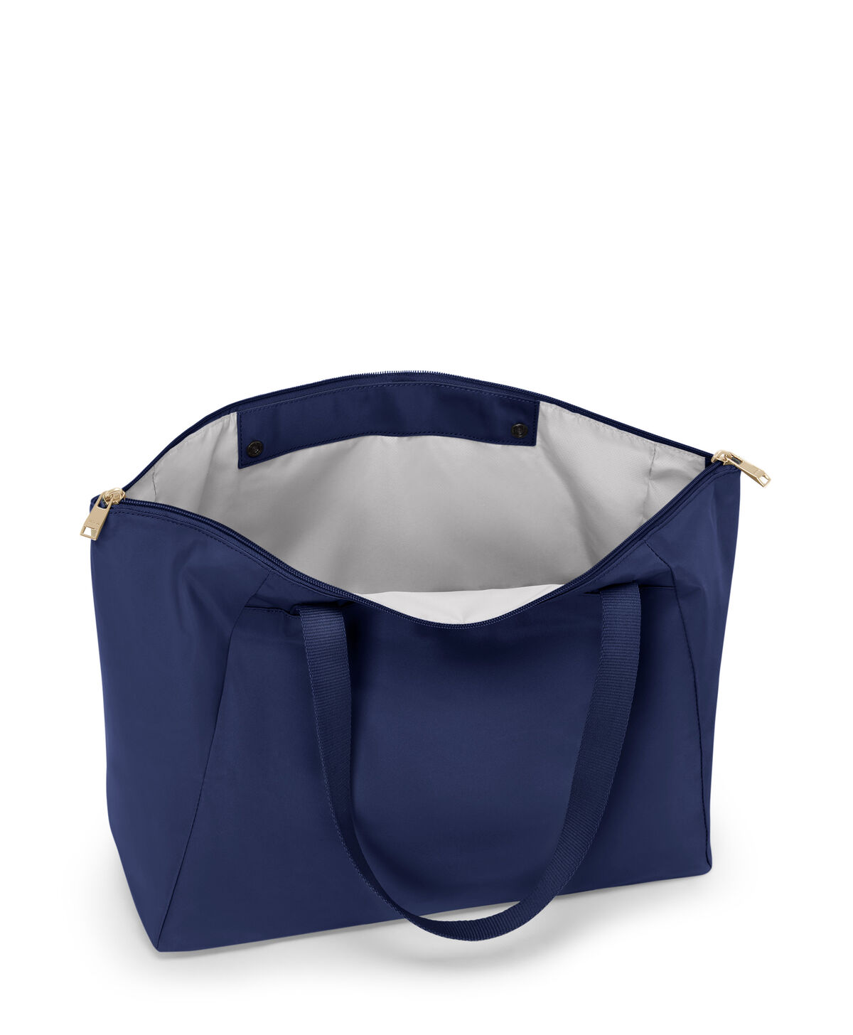 Voyageur Just In Case&reg; Medium Tote