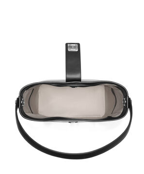 OLAS Olas Medium Bucket Bag