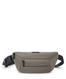 Alpha Belt Bag Sling