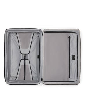 Alpha XX-Large Dual Access Expandable Checked