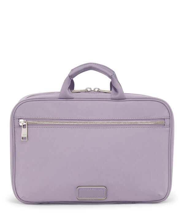 Voyageur Collection | TUMI Voyageur Collection | TUMI