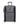 Alpha X Continental Dual Access Expandable Carry-On 56 cm